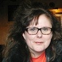 Lyn Ashby-Baxter