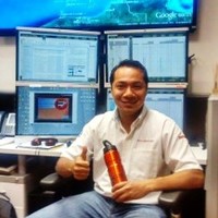 Miguel Martínez