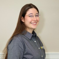 Marianna Polanco Cava