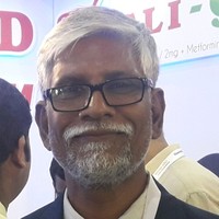Psn Murthy