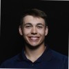 Carter Olszewski