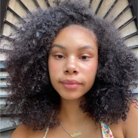 Jade Monique Tate