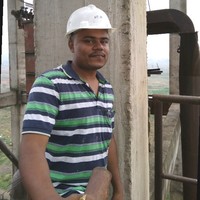 Rahul Kumar