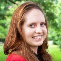 Katherine O'Leary-Cole Waldrep