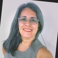 Cátia Gama