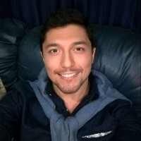 Gonzalo Ibarra