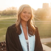 Katherine Weinstein