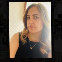 Cemile Baydağ Ulaş