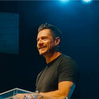 Christian Jara Anríquez