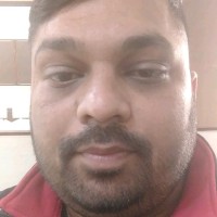 Gurpreet Singh