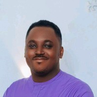 Ubong Etuk