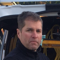 brian shannon