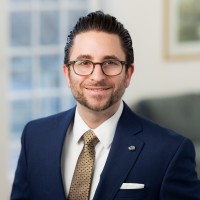 Michael Rovito