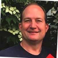 Eric Endres, Aia, Leed Ap