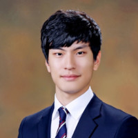 DONGHWA LEE