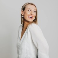 Erika Force
