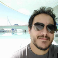 Andrea Leonelli