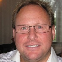 Gunnar Moen