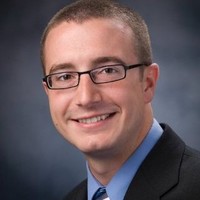 Brian Deno