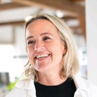 Miranda Roos