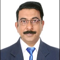 Pinakpani Lahiri