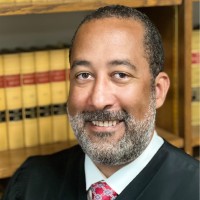 Marshall Ferguson
