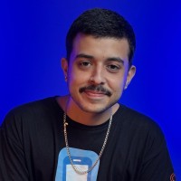 Leandro Sales Ramos