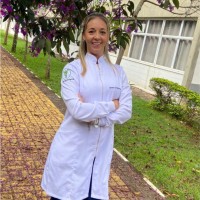 Ariane Nogueira Nascimento