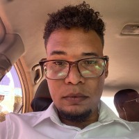 Adderlis Junior Severino Reyes