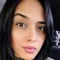 Edgarmis Villarroel Pino