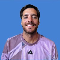 S. Ezequiel Zavaley