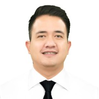 Erwin Pamintuan