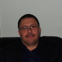 Robert Price