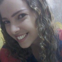 Euzinete Pereira De Souza