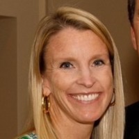 Anne Dunnington