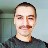 Claudio Castro