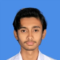 Taha Ansari