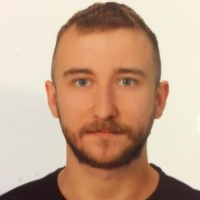 Jakub Flisikowski