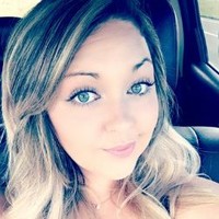 Shanell Mcgarvey