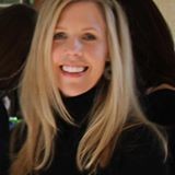 Stacy Pritchard