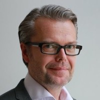 Rikard Rockhammar