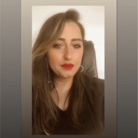 Seda Kara