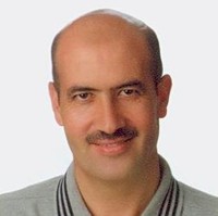 Husam Huzayen