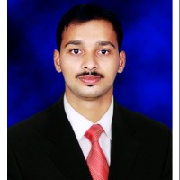 Shashank Ks