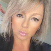 Olivia Milesevic