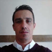 Leandro de Souza Prado