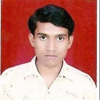 Rajiv Gandhi