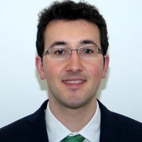 Daniel García Suárez