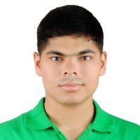 Rabin Puri