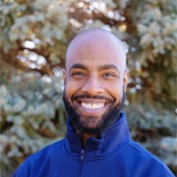 Lamont Campbell